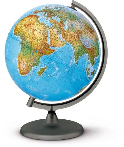 Globus-Weltkugel[2].jpg