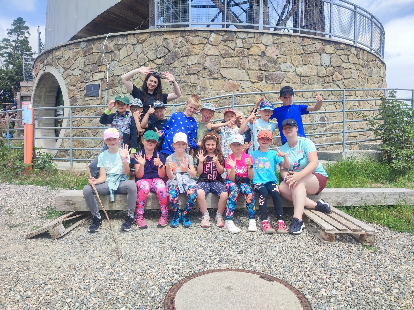 IMG_20240620_121242.jpg