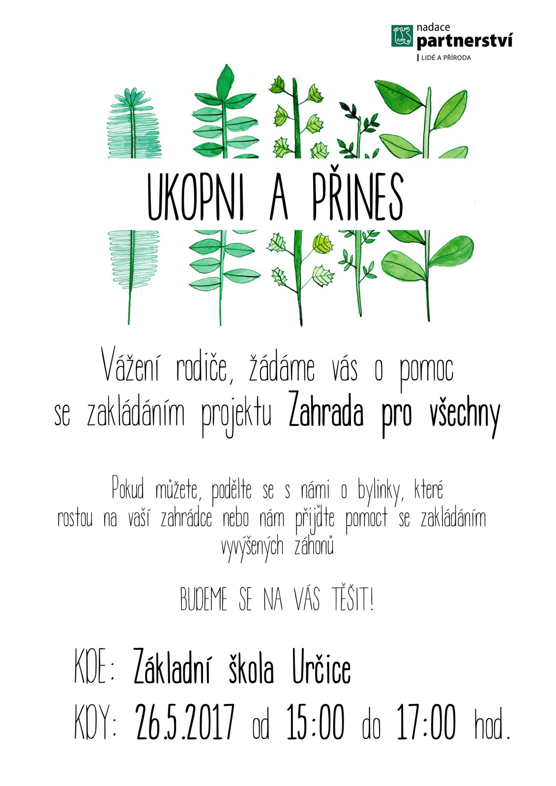 ukopni a prines_plakat (1).jpg