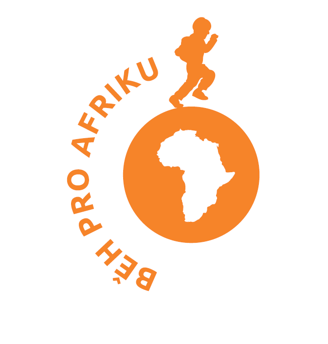 logo_Beh_pro_Afriku.png