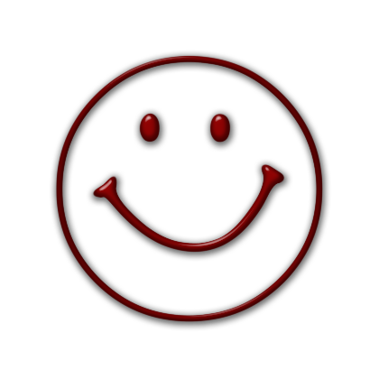 020957-simple-red-glossy-icon-symbols-shapes-smiley-happy.png