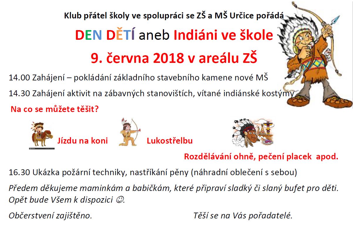 Výstřižek.JPG