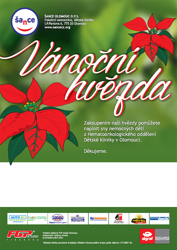 plakat-vanocni-hvezda-2017.jpg