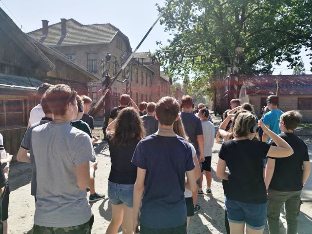 Osvětim.jpg