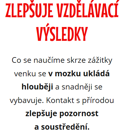 Výstřižek.PNG