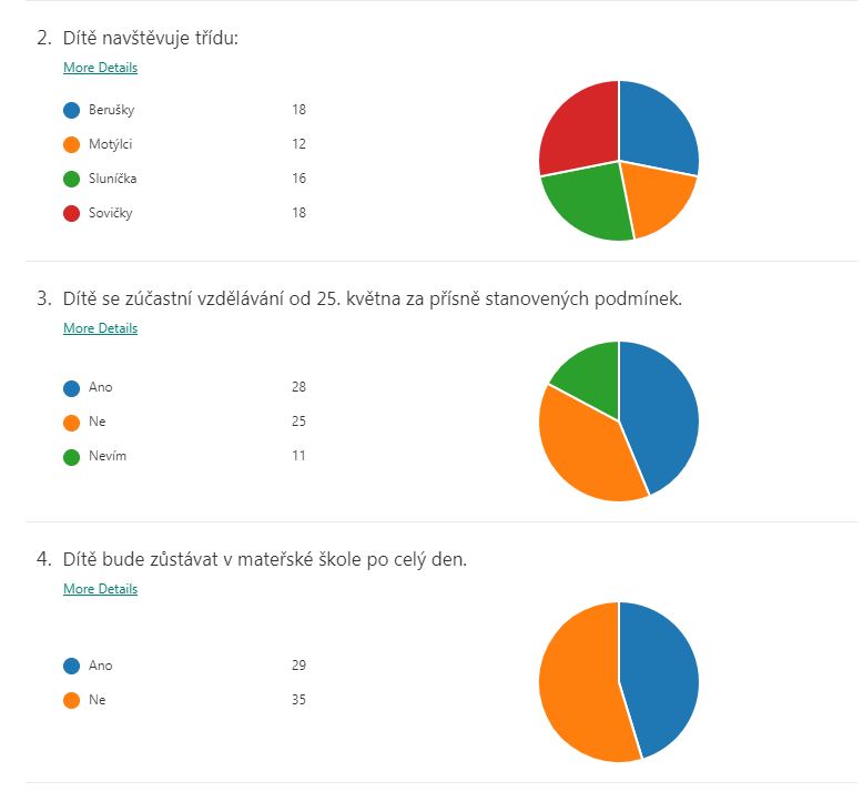 školka-dotazník.JPG
