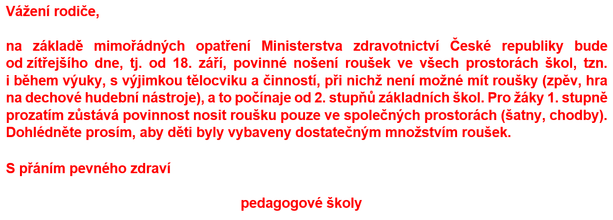 Výstřižek.PNG