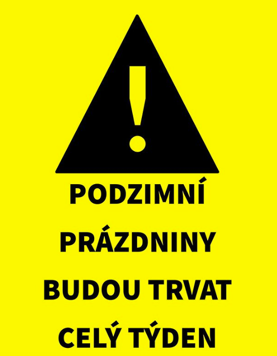 feri-prázdniny.PNG