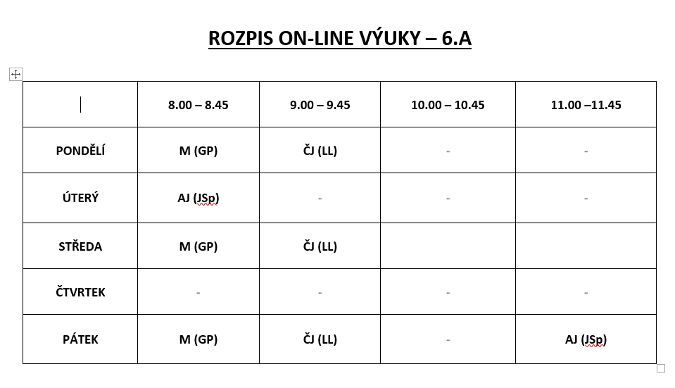 rozvrh nový 6A.PNG