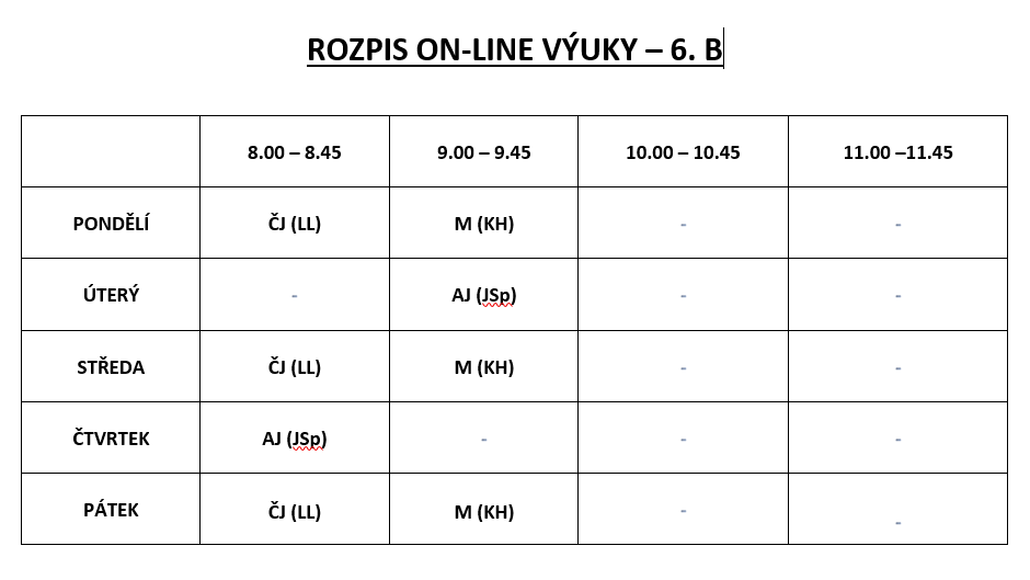 Rozvrh nový 6.B.PNG