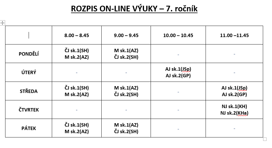 rozvrh nový 7.PNG