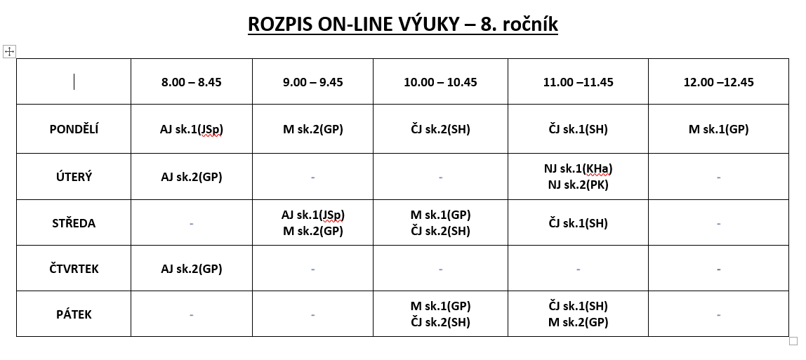 rozvrh nový 8.PNG
