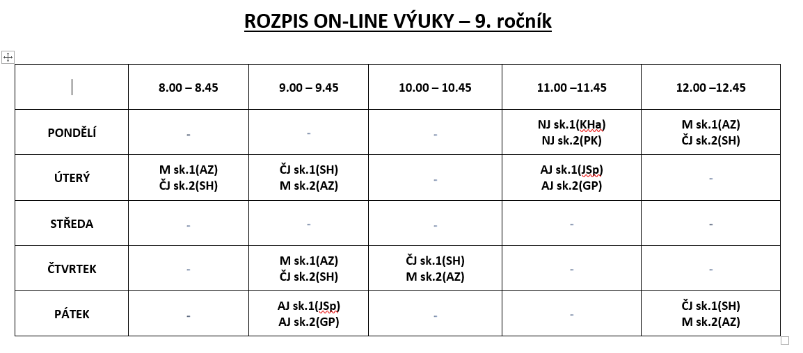 Rozvrh nový 9..PNG