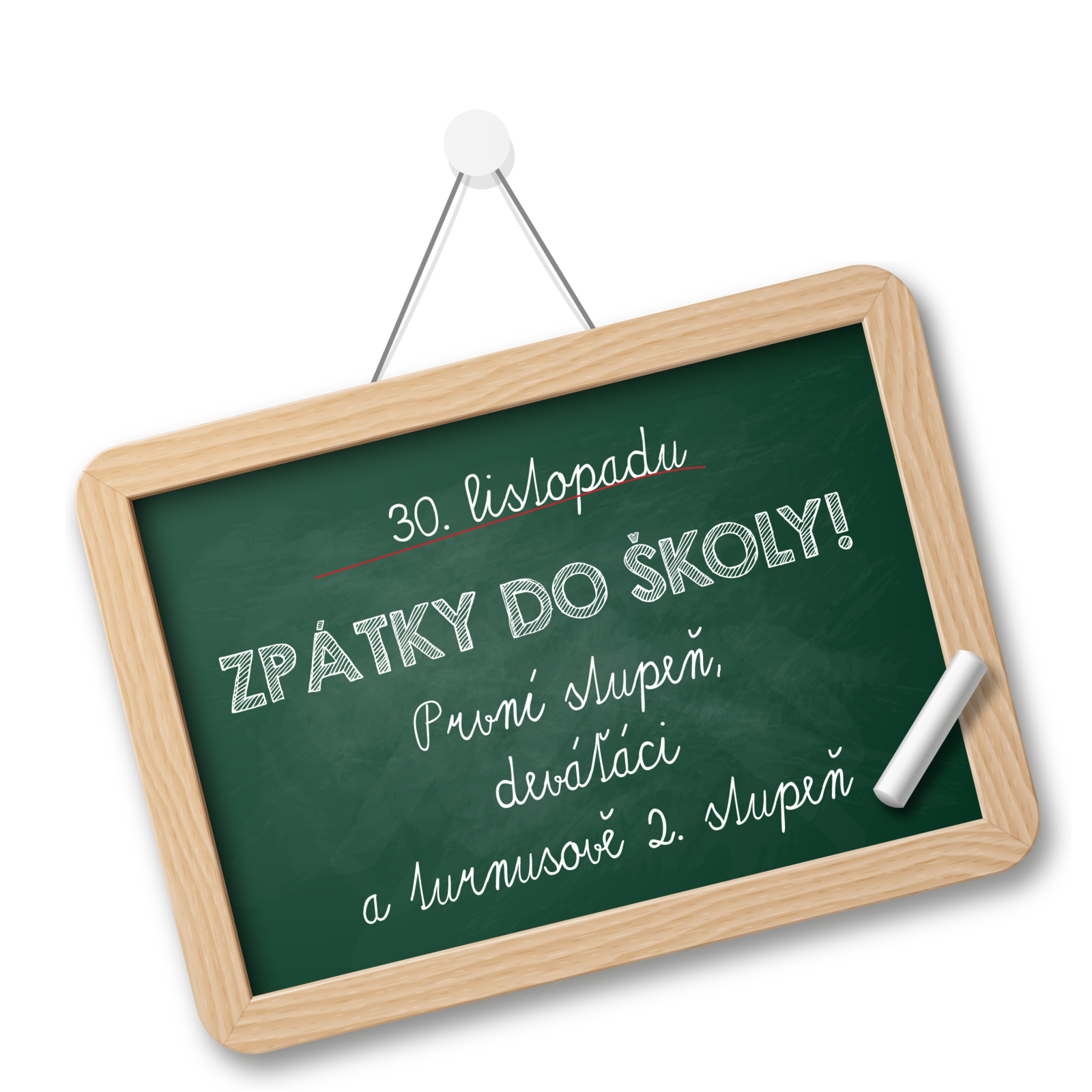 zpatky-do-skoly-PRVNI-STUPEN-web.png