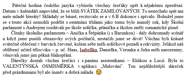 Výstřižek 1.PNG