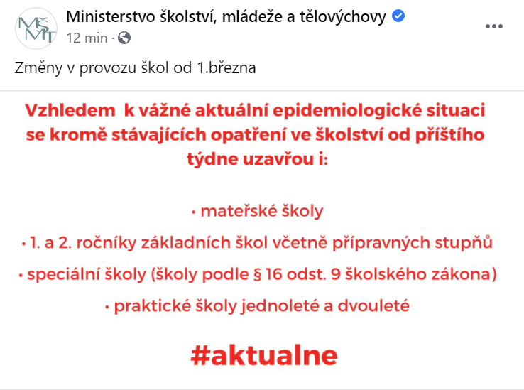 mšmt 1.3.PNG