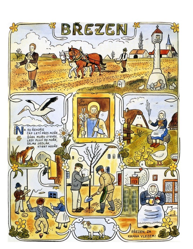 BŘEZEN .jpg