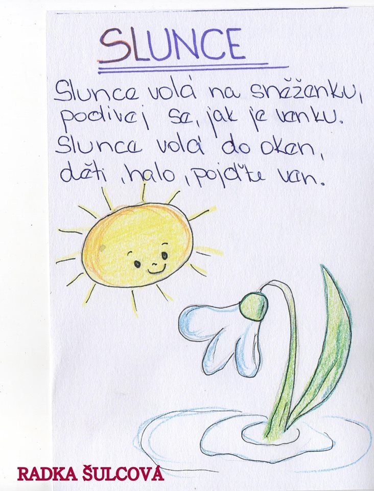 snezenka.jpg