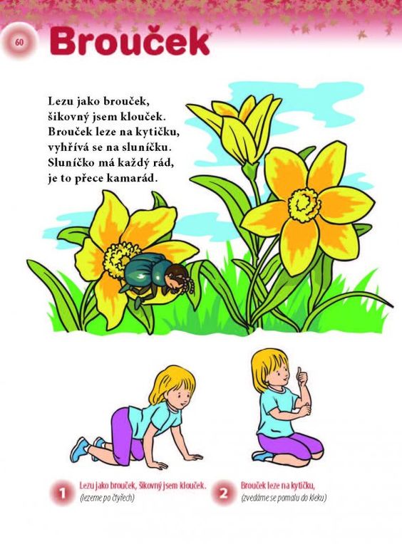 Brouček.jpg