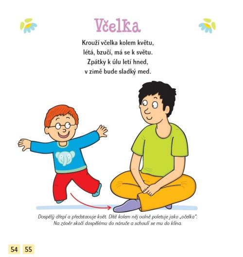 Včelka.jpg