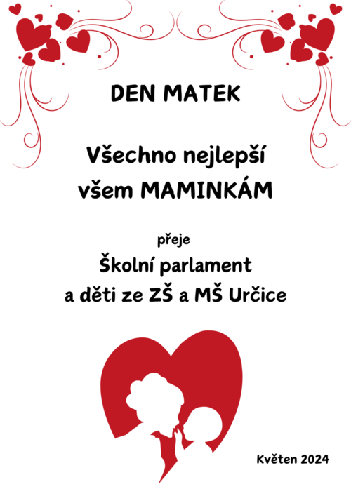 Den matek - plakát (2).png