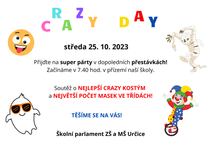 Crazy day (3).png