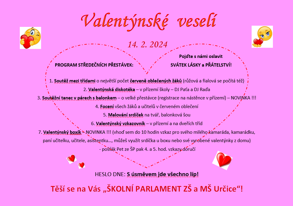 Valentýnské veselí - plakát na web.PNG
