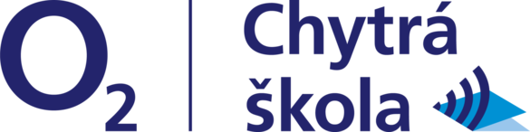 18_O2_chytra-skola_CMYK_logo_basic_DARK.png