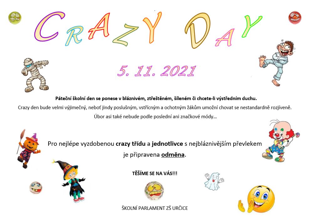 Crazy day - plakát.JPG