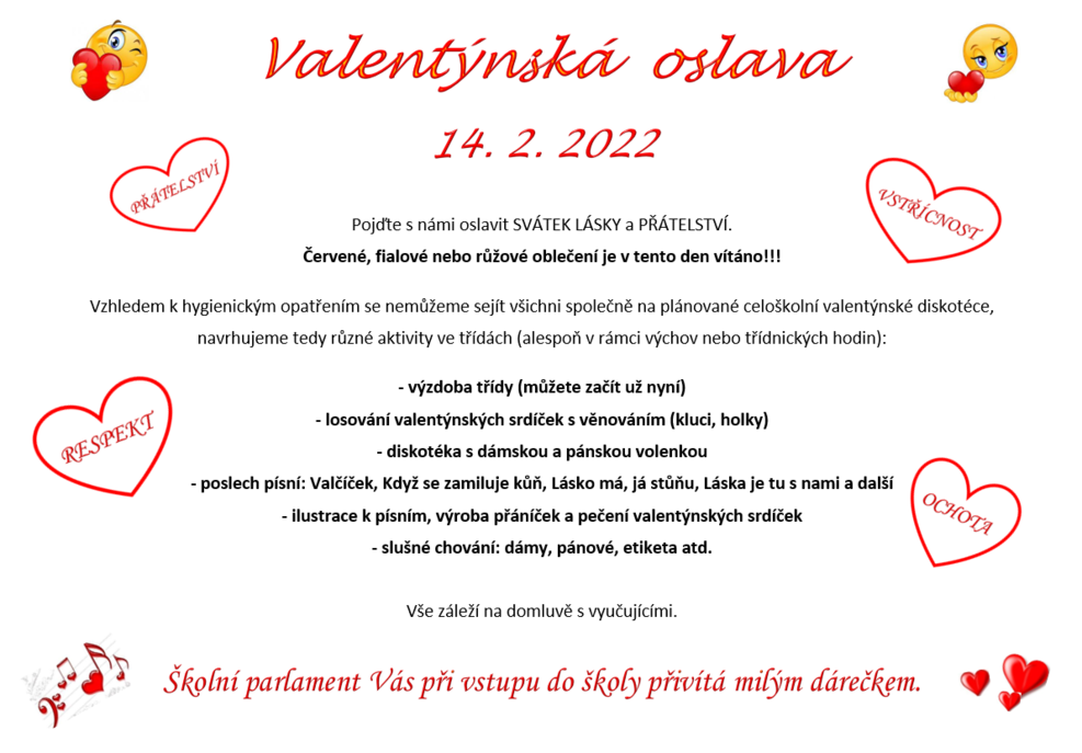 Valentýn - na web.PNG