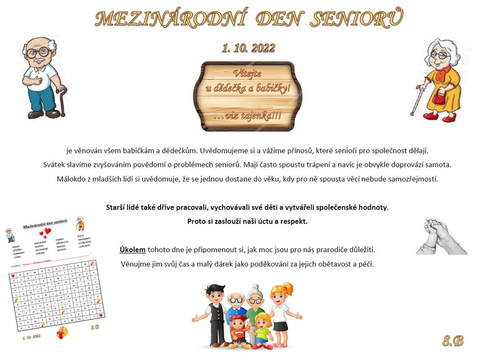 MD seniorů - plakár na web.jpg