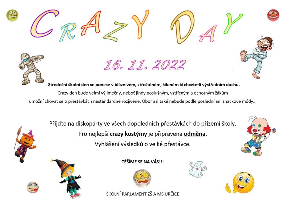 Crazy day - plakát na web.jpg