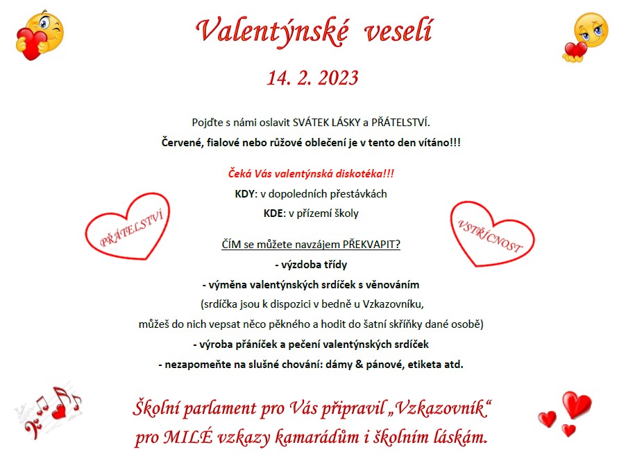 Valentýnské veselí - plakát na web.jpg