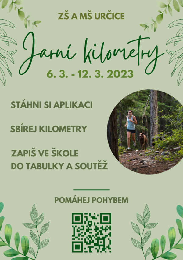 Jarní _kilometry-Pankivova (5).png